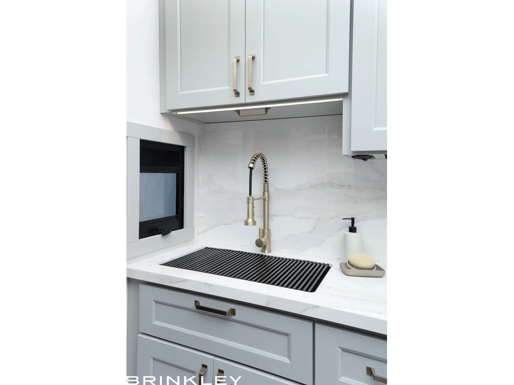 Brinkley Rv G 3500 2026 alt