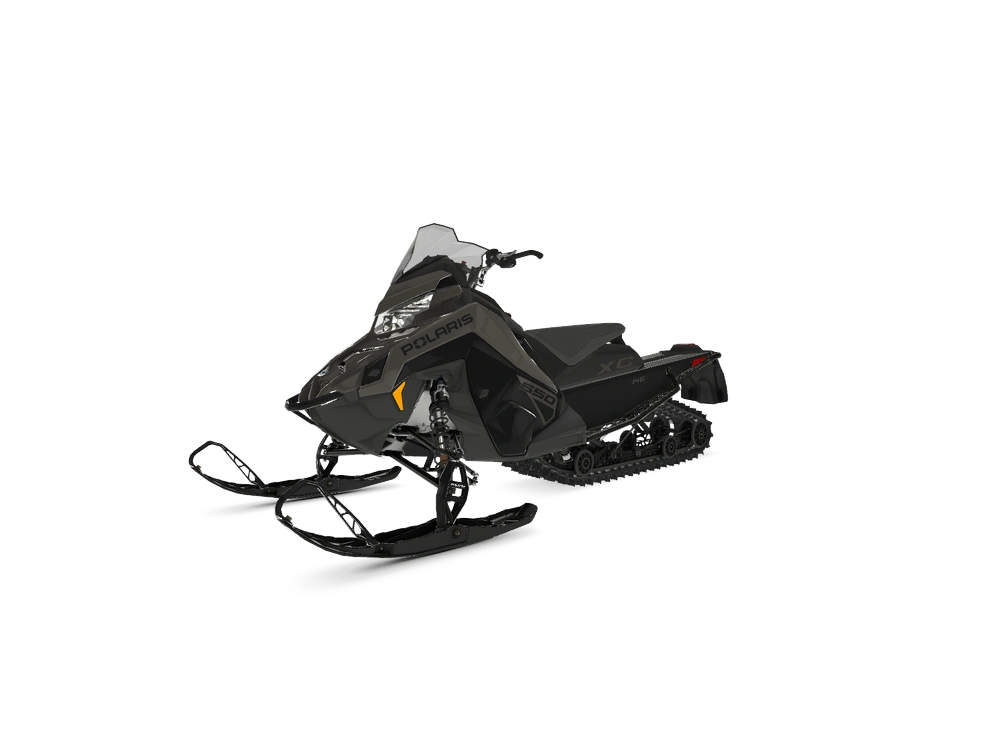 Polaris 650 Switchback Xc 146 S24tlp6rs 2024 alt