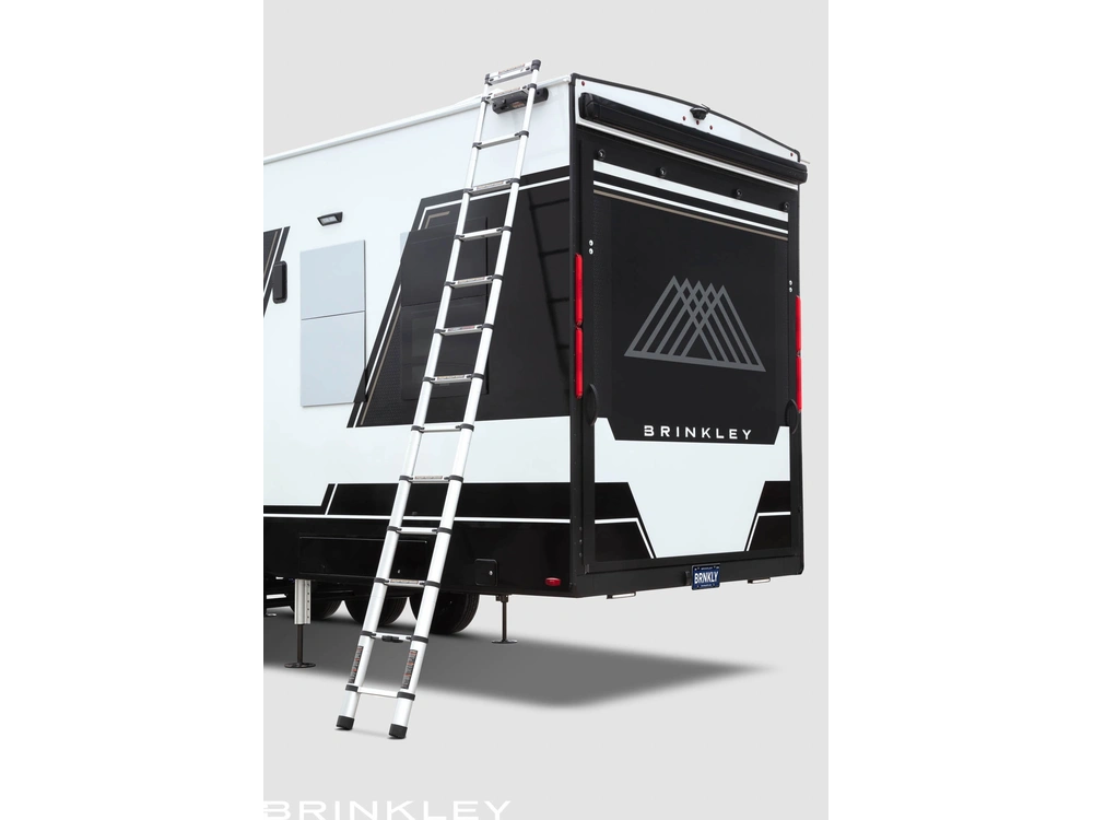 Brinkley Rv G 3500 2026 alt