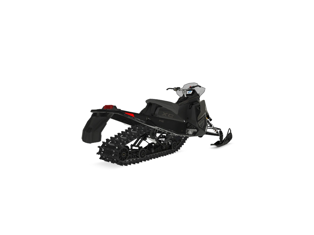 Polaris 650 Switchback Xc 146 S24tlp6rs 2024 alt
