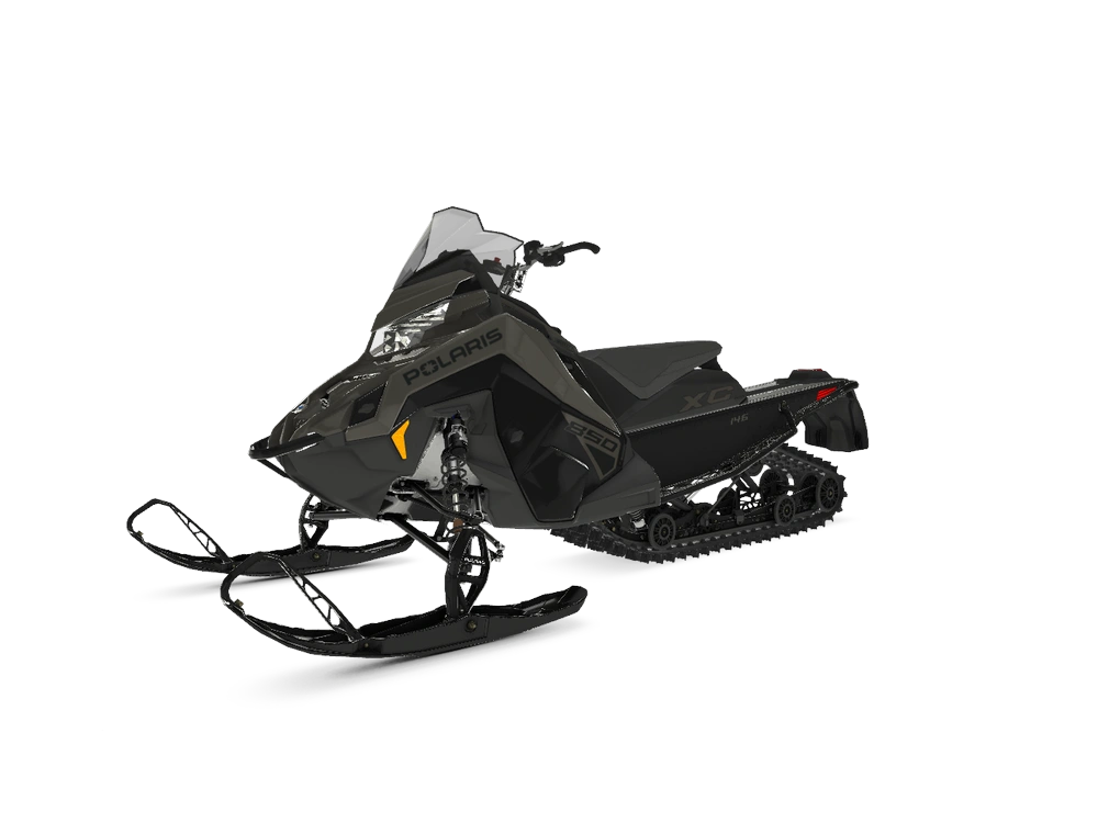 Polaris 850 Switchback Xc 146 2024 alt