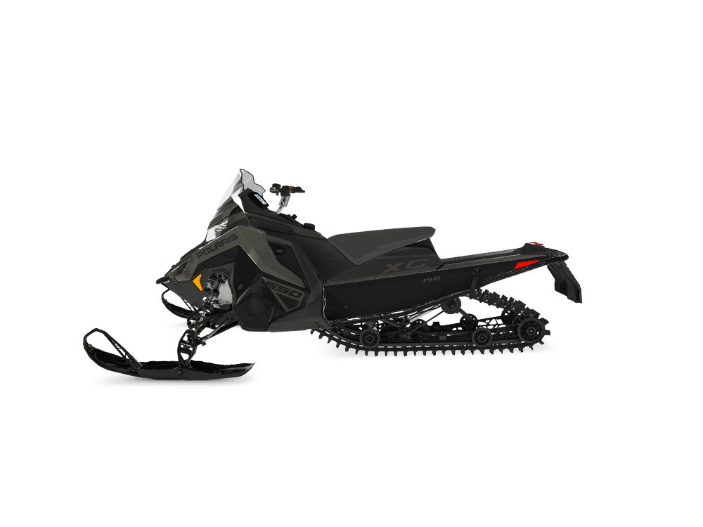 Polaris 650 Switchback Xc 146 S24tlp6rs 2024 alt