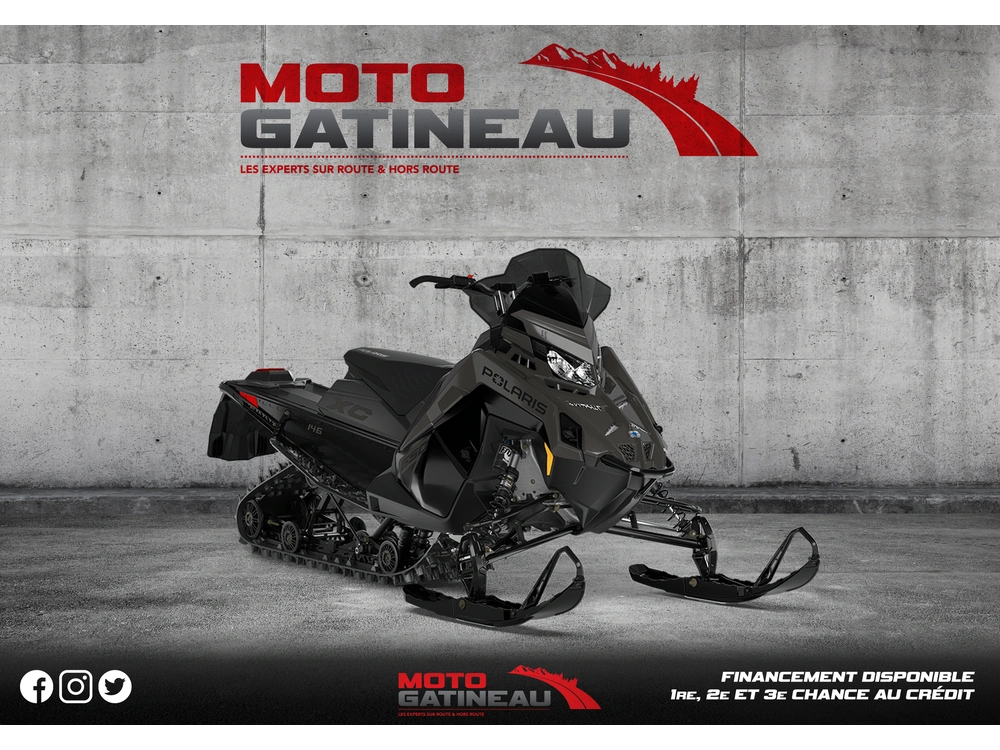 Polaris 650 Switchback Xc 146 S24tlp6rs 2024 alt