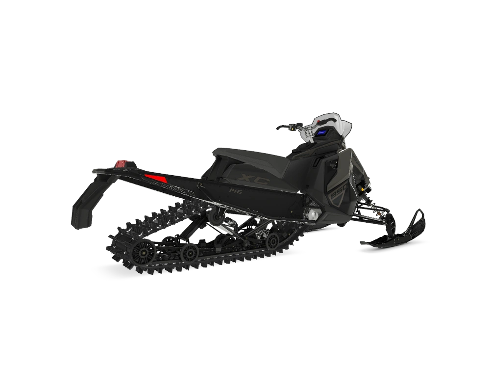 Polaris 850 Switchback Xc 146 2024 alt