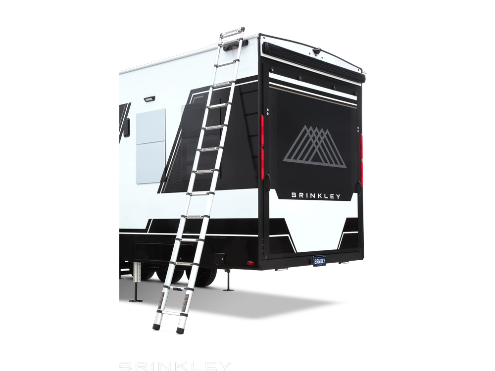 Brinkley Rv G 3500 2026 alt