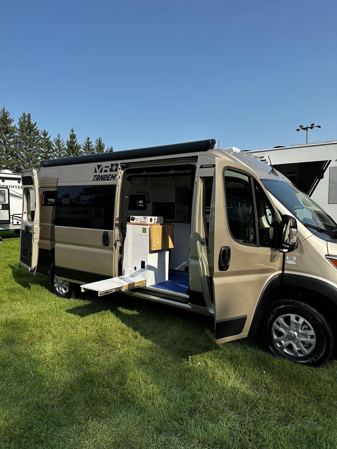 VRsurMesure TANDEM 2023