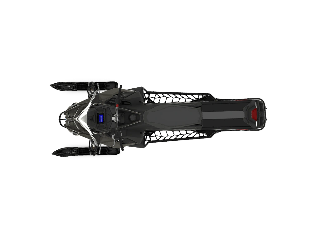 Polaris 850 Switchback Xc 146 2024 alt