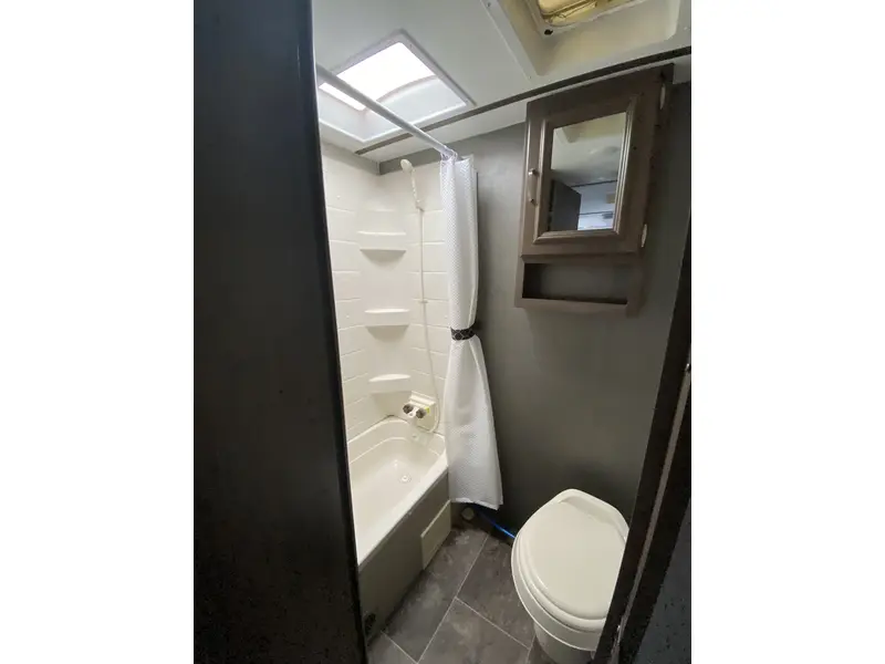 2019 Keystone RV Passport Ultra-Lite GT series 175BH
