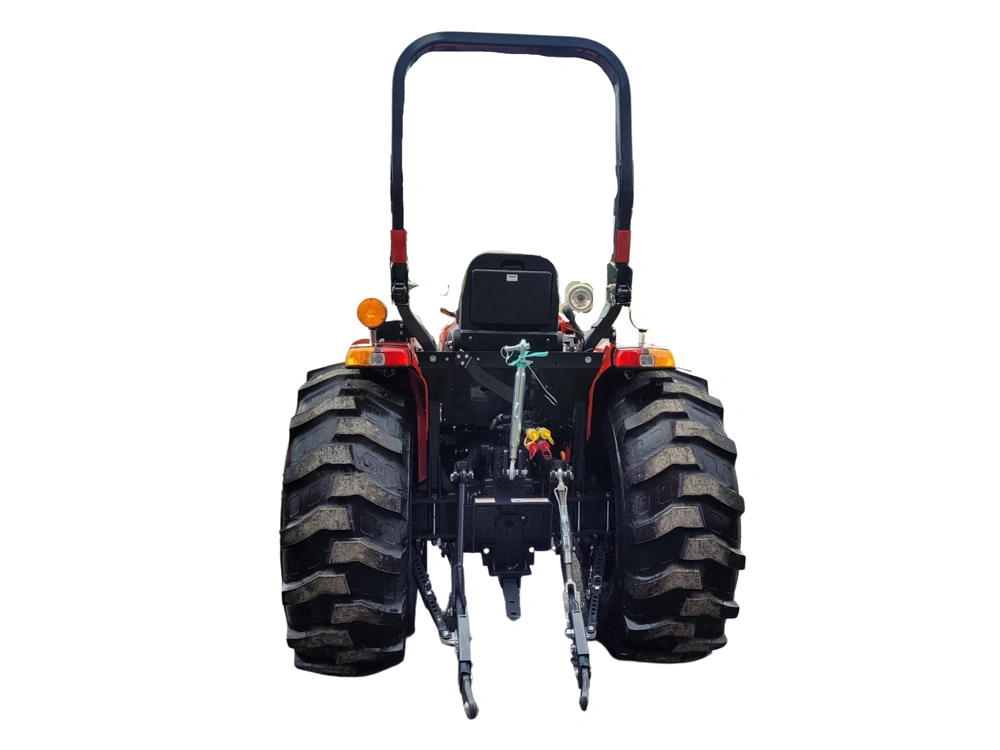 Mccormick X1.45 None alt