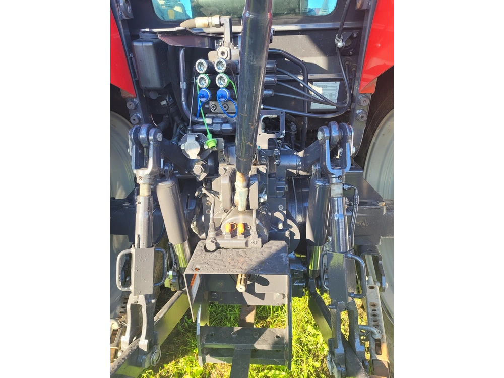 Mccormick X6.55 2021 alt