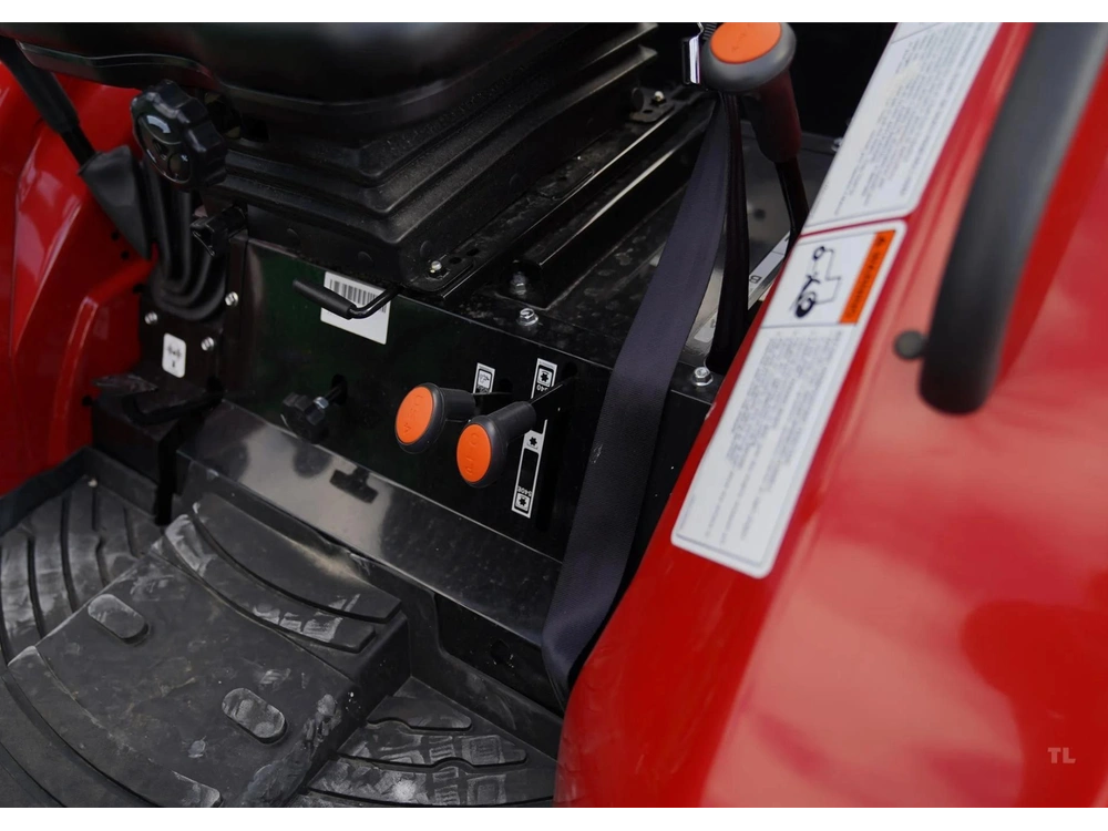 Mccormick X1.35 None alt