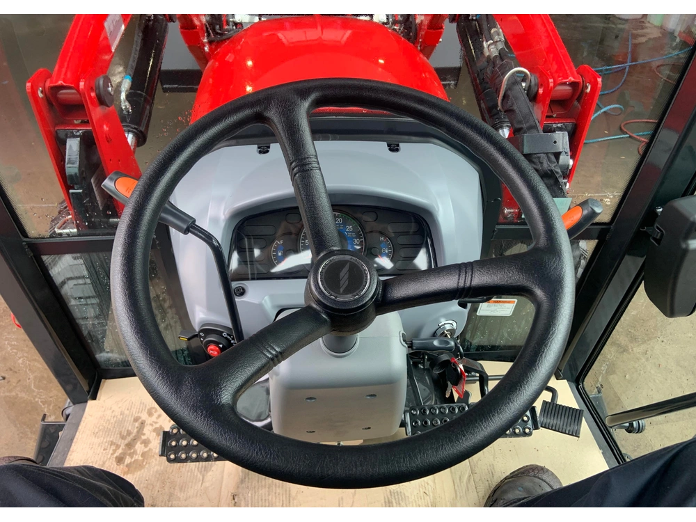 Mccormick X1.55 None alt