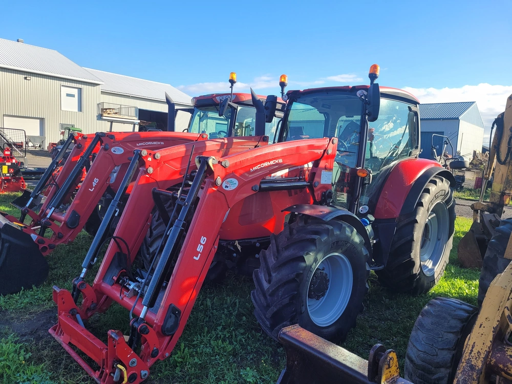 Mccormick X6.55 2021 alt