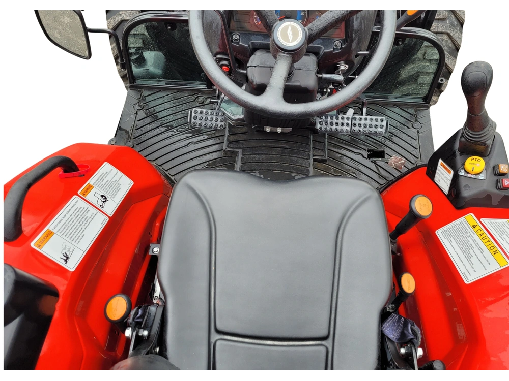 Mccormick X1.45 None alt