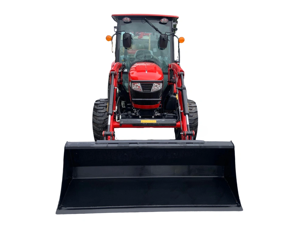 Mccormick X1.55 None alt