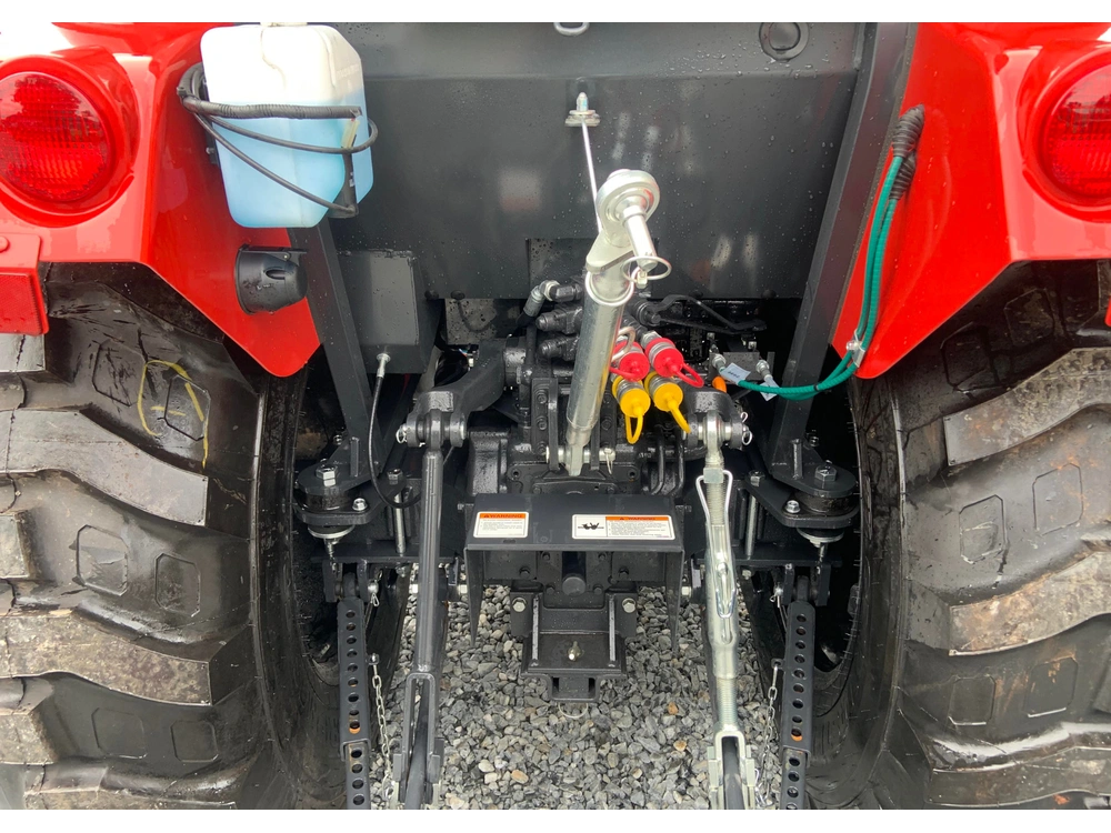 Mccormick X1.55c None alt