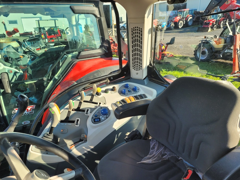 Mccormick X6.55 2021 alt