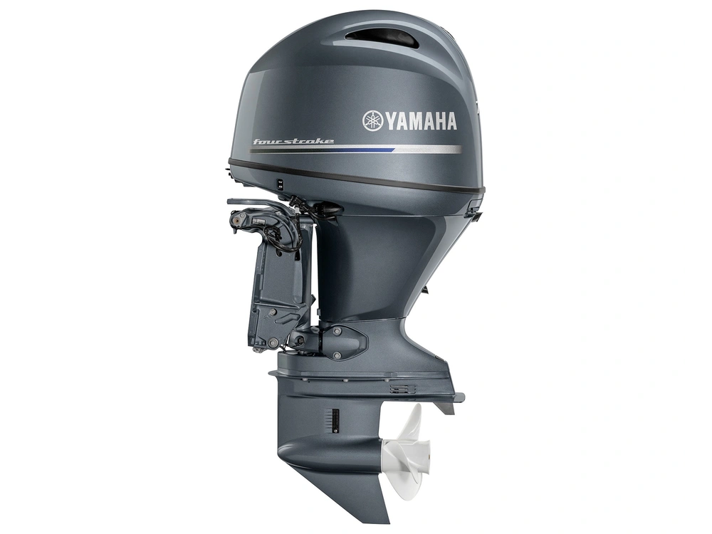 None Yamaha F75 Lb alt