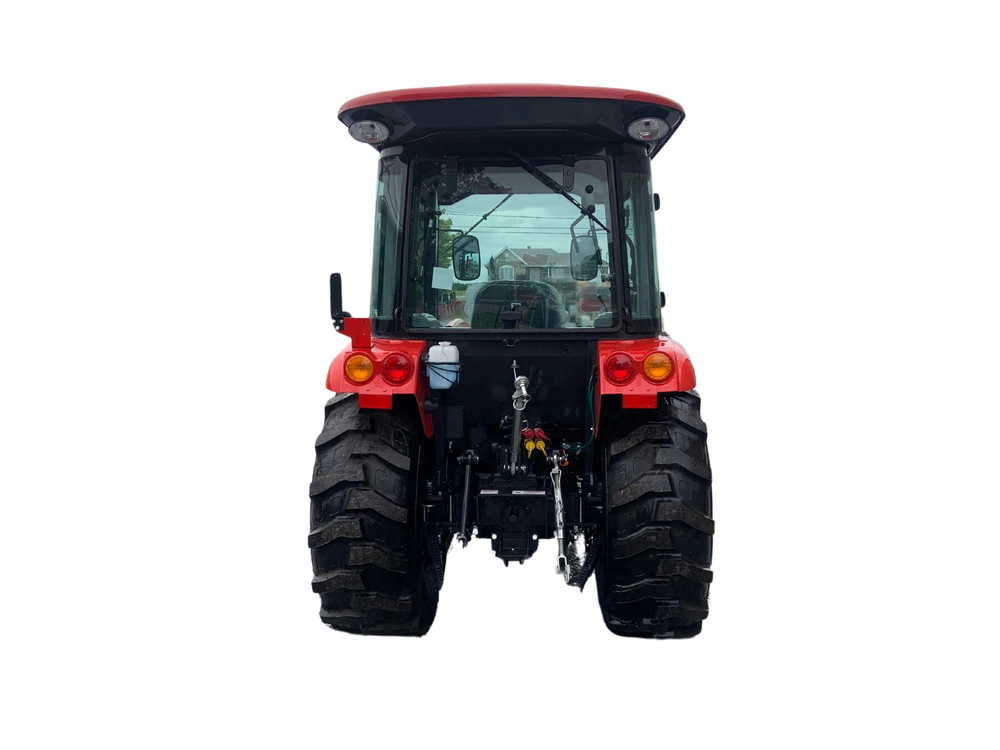 Mccormick X1.55c None alt