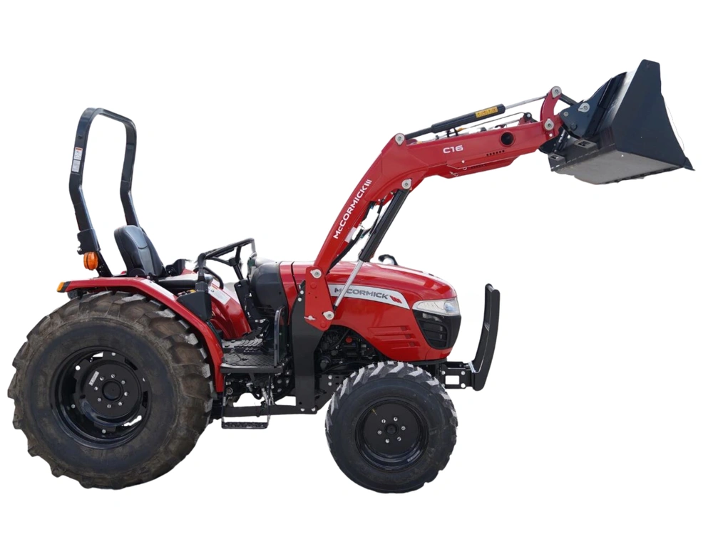 Mccormick X1.35 None alt