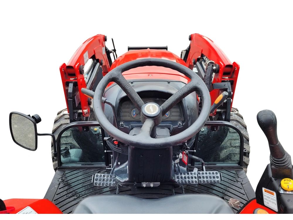 Mccormick X1.45 None alt