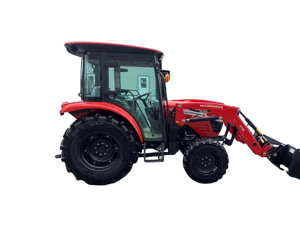 Mccormick X1.55 None alt