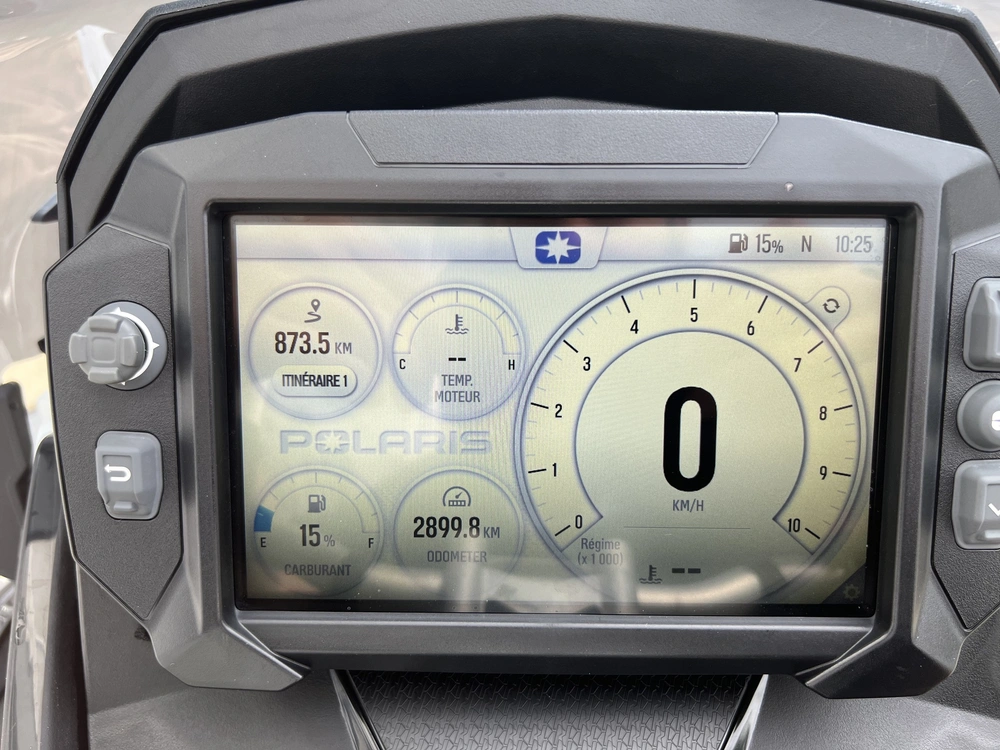 Polaris Patriot Boost Indy Vr1 137 2023 alt