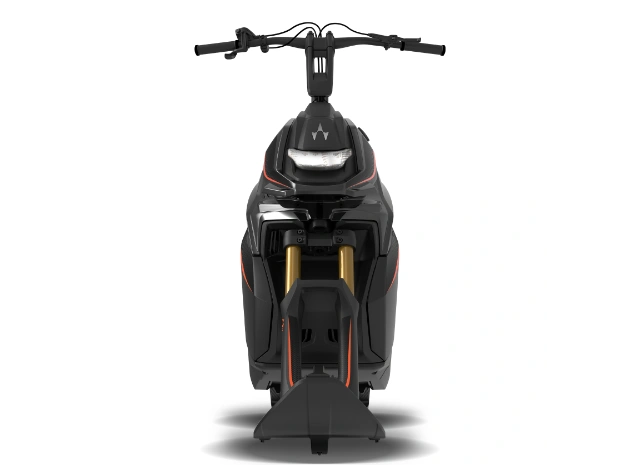 2023 Widescape Widescape Ws250 alt