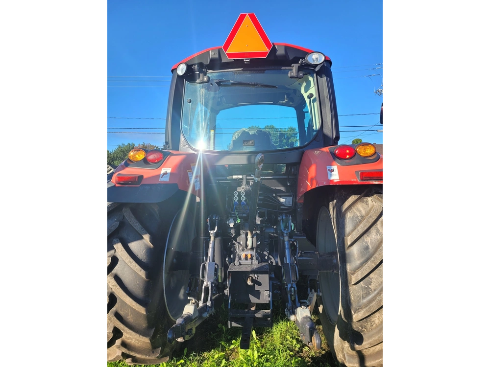 Mccormick X6.55 2021 alt