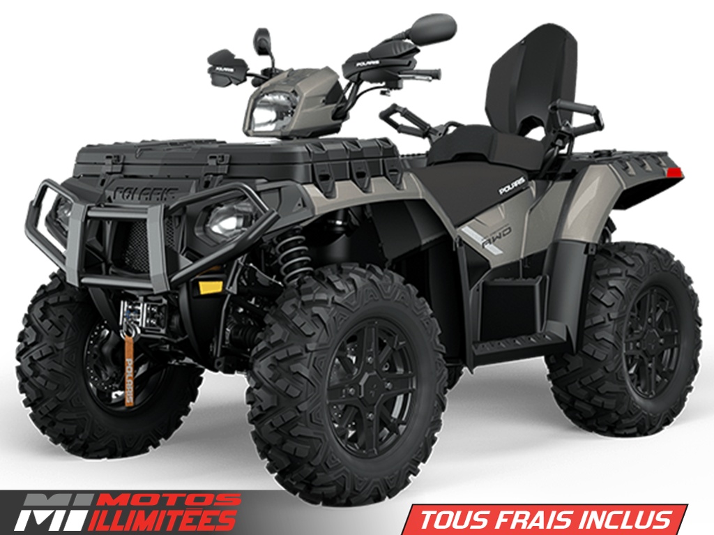 Polaris Sportsman Xp 2025 S 2025 For Sale