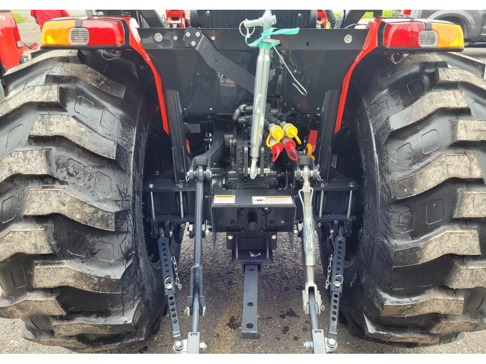 Mccormick X1.45 None alt