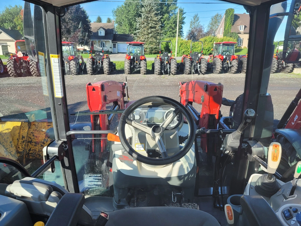 Mccormick X6.55 2021 alt