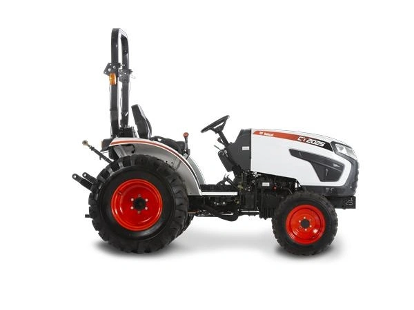 Bobcat Ct2025 Mst 2023 alt