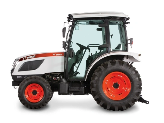 Bobcat Ct5558 Ehst None alt