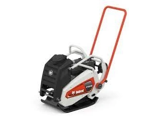 Bobcat Fp1550 None alt