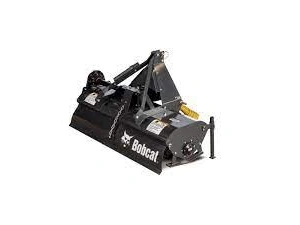 Bobcat Rotoculteur T48ld None alt