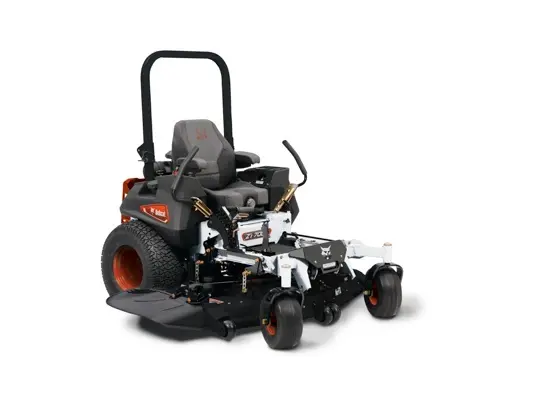 BOBCAT ZT7072SW 