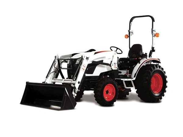 Bobcat Ct2025 Mst 2023 alt