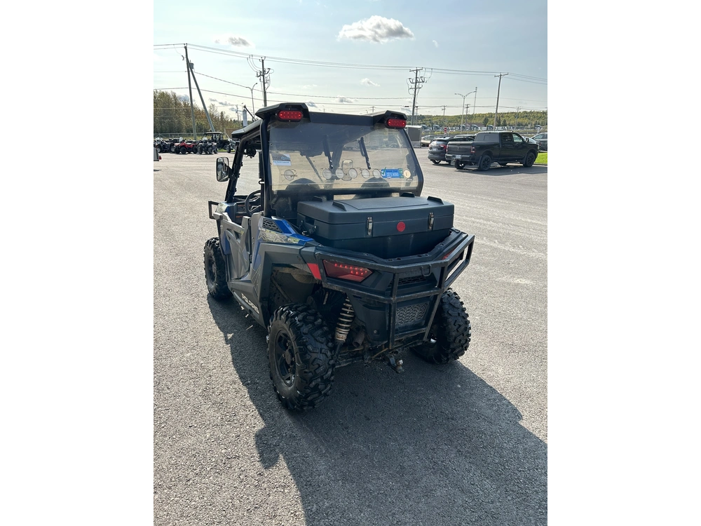 Polaris 2017 2017 alt