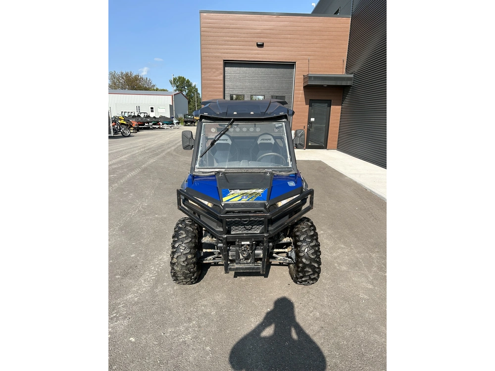 Polaris 2017 2017 alt