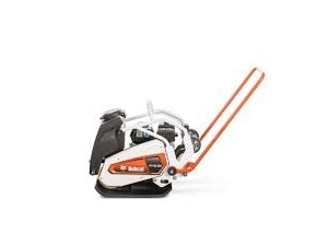 Bobcat Fp1550 None alt