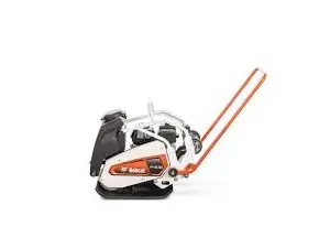 BOBCAT FP1540  