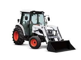 Bobcat Ct5550 Ehst None alt