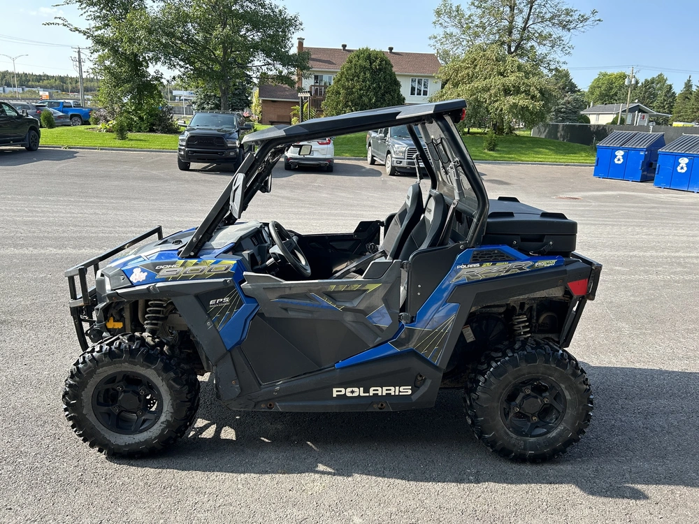 Polaris 2017 2017 alt