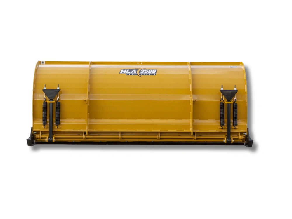 Hla Sp35009 None alt