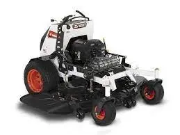 BOBCAT ZS4036 