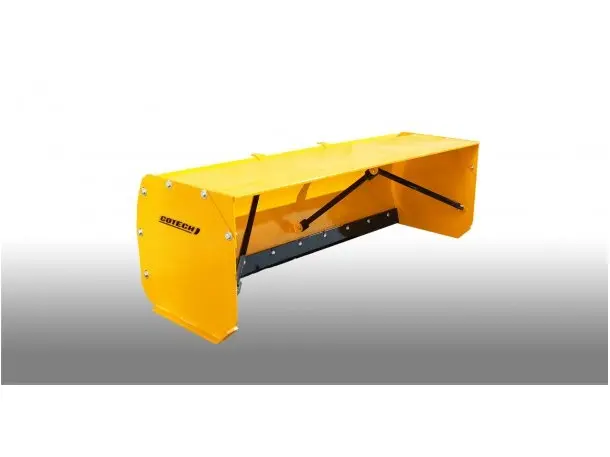 COTECH GN24-72  2023
