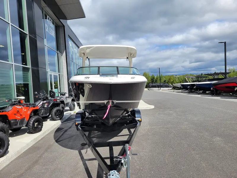 2024 Regal LS4 rabais de 8000$