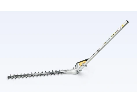 2021 Honda Versattach Hedge Trimmer (long) Attachment Shlc 1001555 alt