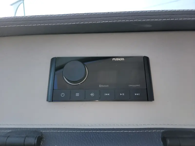 2024 Regal LS4 rabais de 8000$